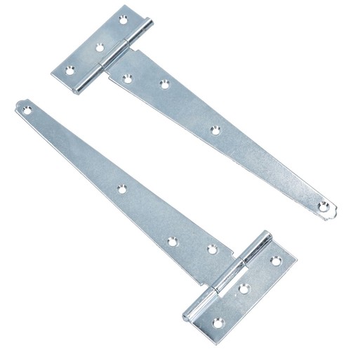 Heavy duty tee hinge - heavy,
