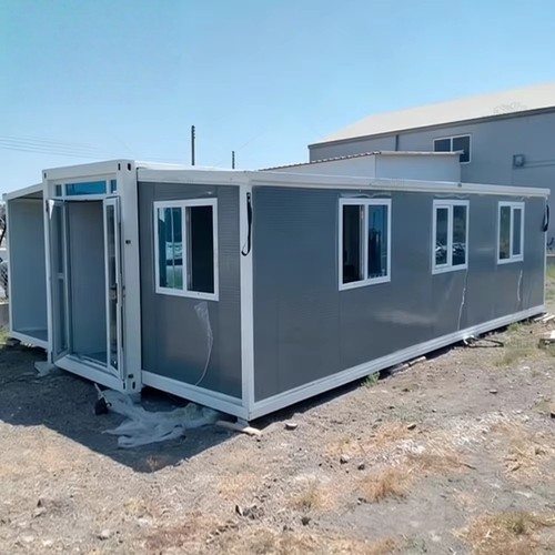 Luxury fully furnished - luxury,