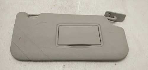 Ford fiesta sun - ford,