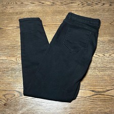 White Company White Label