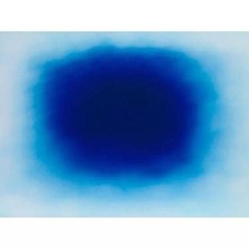 Anish Kapoor, ‘Breathing