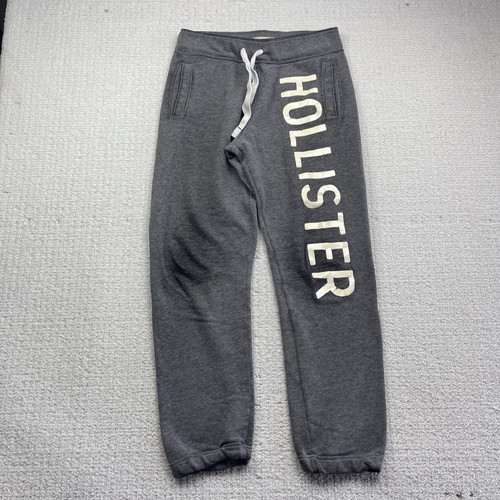 Hollister pants mens - pants, medium