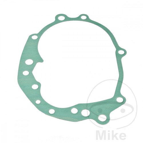 Athena alternator cover gasket - athena,