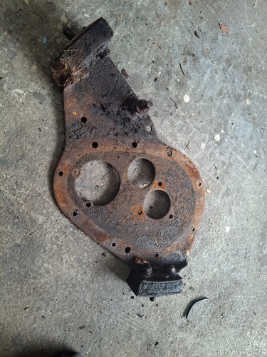 Midget austin healey - midget,