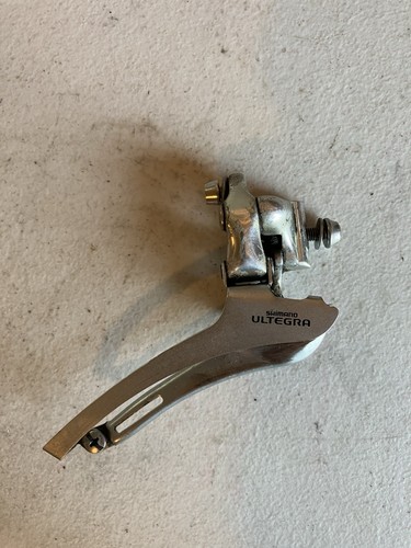 Shimano ultegra 6500 road - shimano,