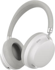 Raycon Essential Headphones -