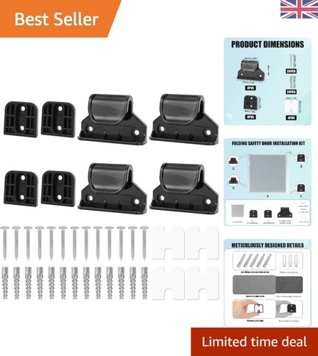 Safety first sets of - safety, first: