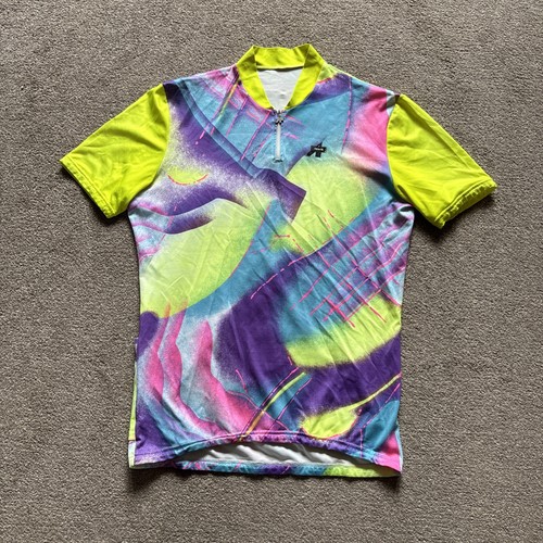 Assos 90s cycling - assos,