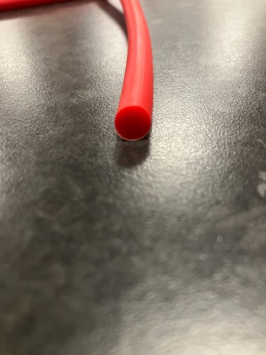 Catapult elastic tube - elastic,