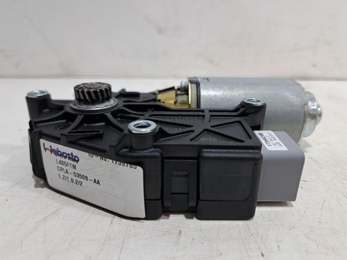 Range rover mk4 2012 - 2012-2021, 5dr