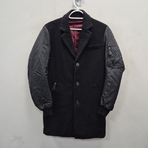 Martens vintage y2k black - vintage,