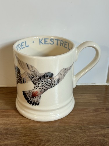 Emma bridgewater rare limited - bridgewater,