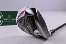 Taylormade R15 HL #3 Wood / 17