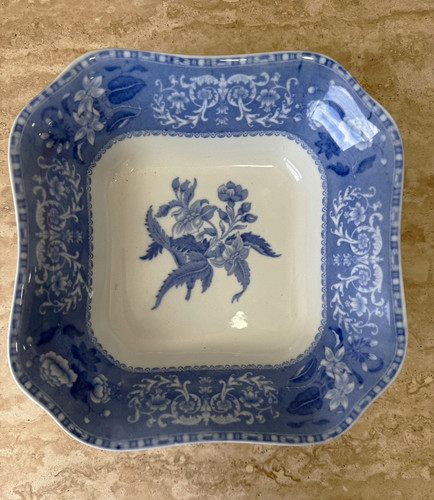 Spode copeland camilla - copeland, &