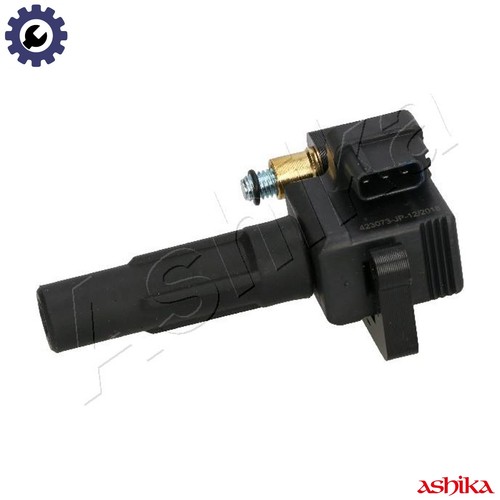 Ignition coil 705 - 78-07-705, for