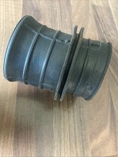 Rotax Fr 125 Go Kart Air box