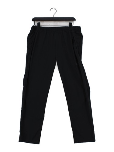 Nike men sports - men's, bottoms