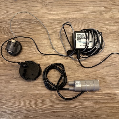 Tunze osmolator aquarium water - osmolator,