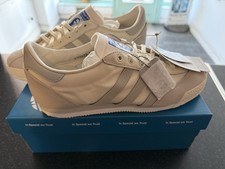 Adidas LG II 2 SPZL Spezial