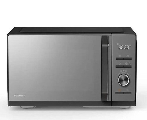 Toshiba 23l combination 1 - toshiba,