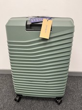 NEW Samsonite Intuo Spinner