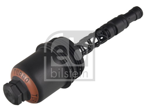 Febi bilstein 174253 - bilstein,