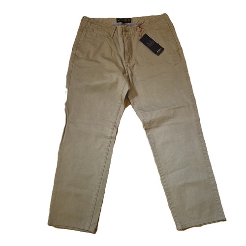 Musto chino trousers men - musto,