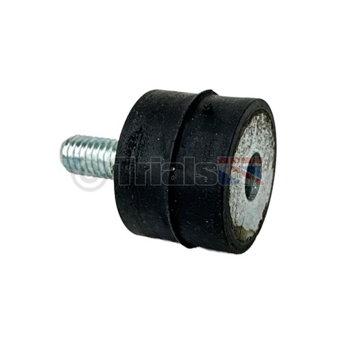 Beta rev3 radiator upper - rev3, 2t/4t