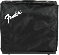 Fender Multi-Fit Amp Cover for