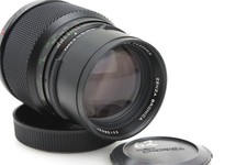 Zenza Bronica Zenzanon 200mm