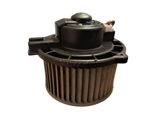 Mercedes benz w163 heater - w163,
