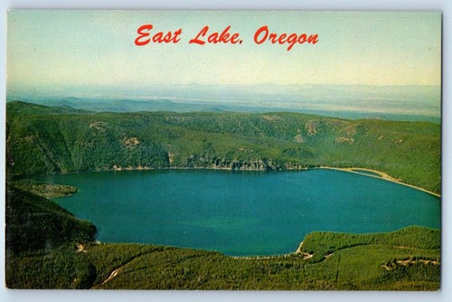 1960 east lake oregon - 1960,