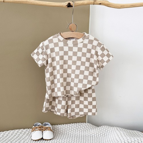 Summer baby boys girls - summer,