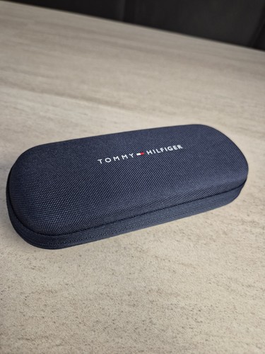 Tommy hilfiger zipped - hilfiger,
