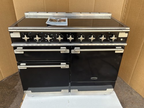 Rangemaster elise 110 - rangemaster,