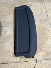 Genuine Audi A1 Mk1 2010-2018