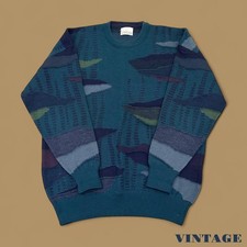 Vintage 80s Pierre Sangan