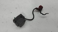 Kawasaki ZX 7R 96 02 Starter