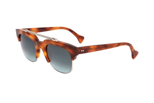 Saturnino eyewear sunglasses - saturnino,