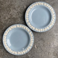 Vintage wedgwood of - 2,