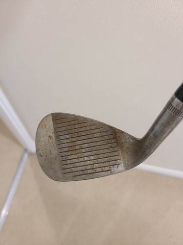 Callaway md5 jaws raw - callaway,