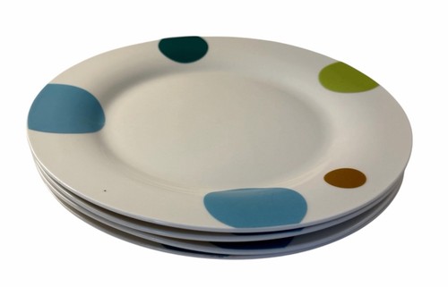 Gibson home retro - home, 4