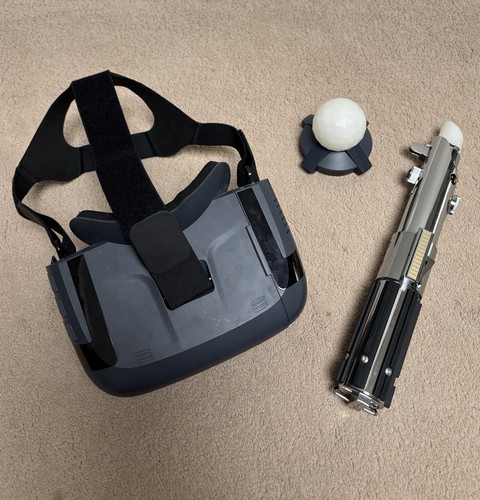 Lenovo star wars jedi - lenovo,