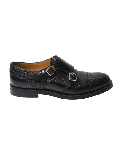 Church burwood brogues - church's,