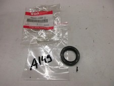 A149 suzuki rmx - a149.,