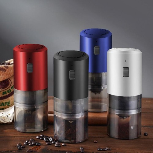 Blender machine usb - blender, bean