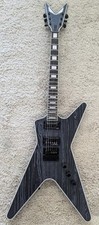 Dean Custom Run #16 ML Limited