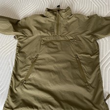 British army Softie thermal
