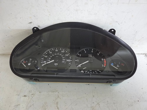 Bmw e36 316 - bmw, 318