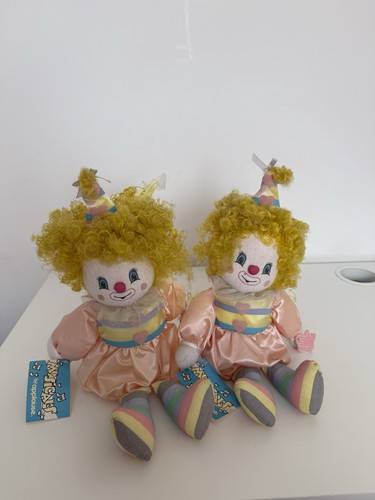 Vintage 1988 applause musicals - 1988,